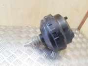 Unterdruck-Bremskraftverstärker VW GOLF V Variant (1K5) 1.9 TDI 03784954034 1K2614105T
