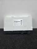 Sitz-Steuergerät vorne links BMW 4 Coupe (F32, F82) 430 d xDrive 9371130
