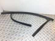 Türverkleidung links vorne BMW X4 (F26) 03013MP020M