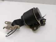 Sicherheitsgurt hinten links MERCEDES-BENZ CLK (C208) 200 (208.335) 566171300 6624721
