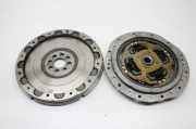 Kupplungssatz LEXUS IS III (_E3_) 300h (AVE30_)