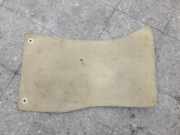 Bodenbelag Audi A8 (4E) 4E1863011E