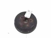 Bremsscheibe hinten rechts TOYOTA CELICA (_T23_) 1.8 i 16V (AT200/ST)