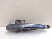 Türgriff rechts hinten Citroen C4 Grand Picasso (U) 9680168580
