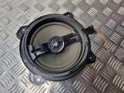Lautsprecher rechts hinten Audi A3 Sportback (8P) 8H0035411