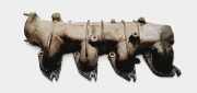Ansaugbrücke CITROËN XSARA PICASSO (N68) 2.0 HDi 9635616310