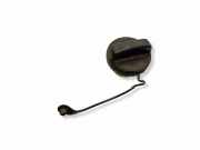 Kraftstofftankdeckel TOYOTA AURIS (_E15_) 1.6 (ZRE151_)