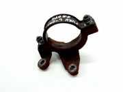 Lagerung für Achsträger Ford C-Max II (DXA) AV613K305CA