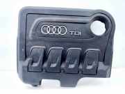 Motorabdeckung Audi A3 (8V) WJD06200288