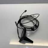 Antenne MERCEDES-BENZ E (W211) E 280 CDI (211.023)