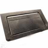 Aschenbecher BMW 3 (E36) 325 i 1960743