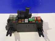 Sicherungskasten MERCEDES-BENZ M (W164) ML 350 CDI 4-matic (164.125) A1645403372