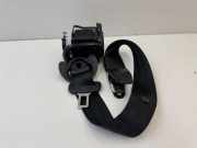 Sicherheitsgurt links vorne Porsche Macan 1 (95B) 95B857705C