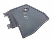 Motorabdeckung Jaguar XK 8 Coupe (X100) NJA3979A