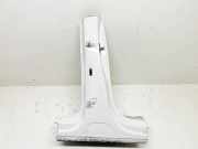 Rechte metallische Seitenschweller VW TIGUAN (AD1) 2.0 TDI 4motion