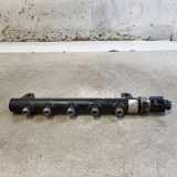Kraftstoffzuführung OPEL ANTARA 2.2 CDTi 4x4 9307Z528A
