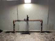 Schleppstange Set SUBARU FORESTER (SF_) 2.0 AWD