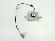 Antenne TOYOTA RAV 4 IV (_A4_) 2.0 D (WWA42_) 86860-42052