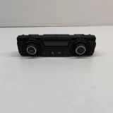 Klimabedienteil BMW X5 (E70) xDrive 30 d 9215514