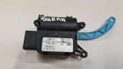 Air Flap Motor VW TOURAN (1T1, 1T2) 1.9 TDI 983387XC