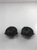 Türlautsprecher vorne links JAGUAR F-TYPE Cabrio (X152) 2.0 i4 43410786426101