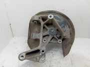 Radnabe hinten VW Tiguan I (5N) 3C0501249
