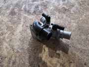 Thermostatgehäuse Fiat Punto (176) DTM80777
