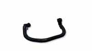 Kraftstoffrohr KIA OPTIMA Sportswagon 1.7 CRDi 314552A621