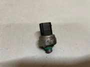 Drucksensor Klimaanlage BMW 3 Touring (F31) 318 i 9181464