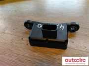 Sensor für Längsbeschleunigung Opel Astra J (P10) 25170107093