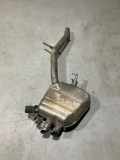 Auspufftopf hinten BMW 7 (F01, F02) 750 i 7578189