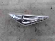 Blinker Kotflügel links BMW X3 (F25) 7267922