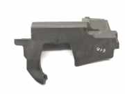 Kühlerluftumlenker HONDA JAZZ V (GR_) 1.5 eHEV 71325-TZB-G0