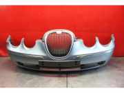 Stoßstange vorne Jaguar S-Type (X200) JAGUAR