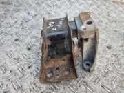 Motorbock vorne Nissan Note (E11) 11210AX600