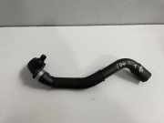 Schlauch Kühlung BMW 6 Gran Coupe (F06) 650 i 7619707