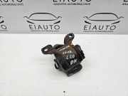 Motorlager Vorne MAZDA 6 Sedan (GJ, GL) 2.2 D K1442