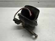 Hupe OPEL MERIVA 1.7 CDTI 71335