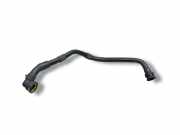 Motorentlüftung FORD MONDEO IV Turnier (BA7) 2.0 TDCi 9m5q6a886ae