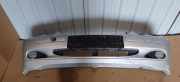 Frontstoßstange MERCEDES-BENZ C (W203) C 220 CDI (203.006) A2038850165