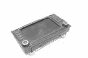 Navigationsanzeige SEAT LEON (5F1) 2.0 TDI 5F0919604A