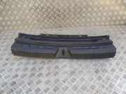 Kofferaum Schlossverkleidung AUDI A1 Sportback (8XA, 8XF) 1.4 TFSI 82A863471