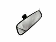 Innenspiegel Ford C-Max II (DXA) E9014276