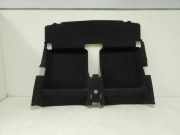 Salonteppich OPEL ZAFIRA B (A05) 1.9 CDTI