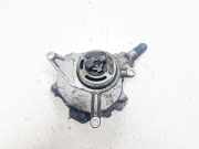 Vakuumpumpe HONDA ACCORD VIII (CU) 2.2 i-DTEC (CU3) 36300RL0G011M2 1319147