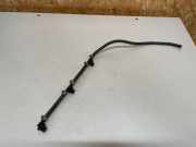 Kraftstoffleitung Mercedes-Benz E-Klasse (W211) A6420700200