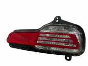 Rückfahrleuchte Peugeot 4008 () 1149223R