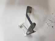 Motorhaubenscharnier links Ford Focus (DAW, DBW)