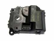 Air Flap Motor KIA RIO Sedan (DC_) 1.5 16V B400730570