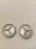Radkappen MERCEDES-BENZ C (W205) C 220 BlueTEC / d (205.004)
